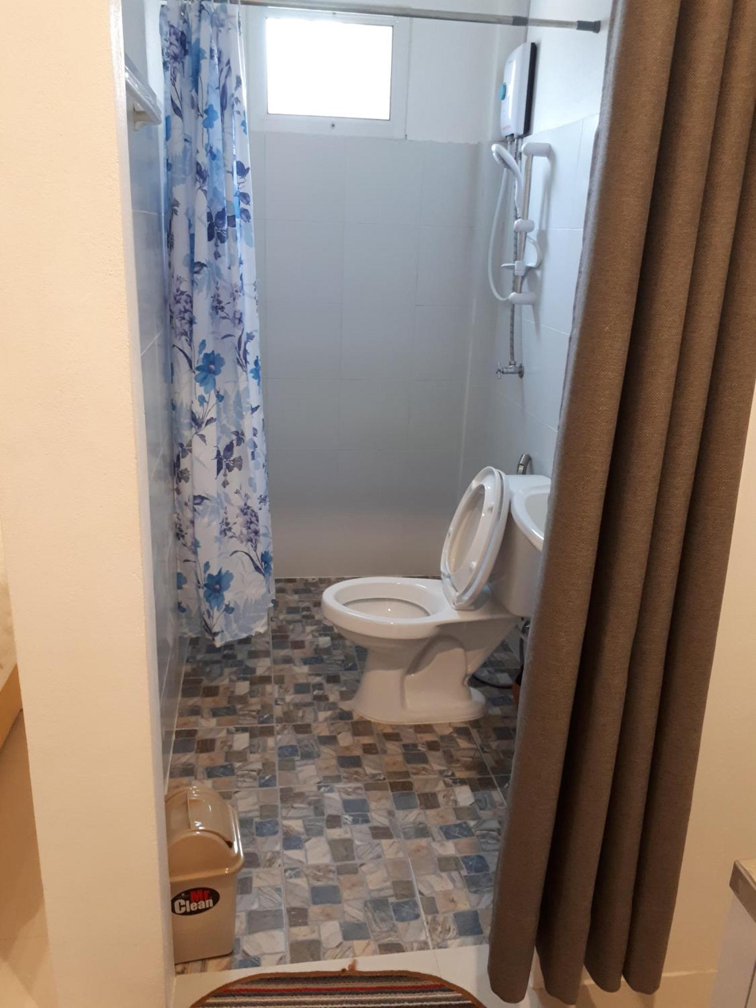 Avalon Residence2 Szavannakhet Kültér fotó